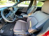 Certified 2024 Lexus ES 250 w/ Premium Package image 5