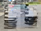 Used 2018 Ford Mustang GT image 6