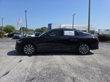 New 2025 Acura Integra image 5