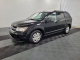 Used 2020 Dodge Journey SE w/ SE Popular Equipment Group image 2