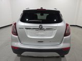 Used 2019 Buick Encore Essence image 3