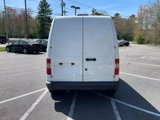 Used 2013 Ford Transit Connect XL image 6