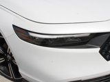Certified 2023 Honda Accord Sport image 2