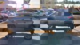 Used 2021 Nissan Rogue S image 5
