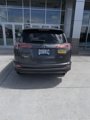 Used 2016 Toyota RAV4 XLE image 3