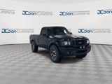 Used 2004 Ford Ranger Edge image 2