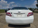 Used 2010 Toyota Camry LE image 5