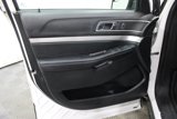 Used 2017 Ford Explorer XLT image 5