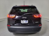 Used 2020 Jeep Cherokee Latitude image 5