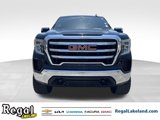 Used 2019 GMC Sierra 1500 SLE w/ SLE Value Package image 3