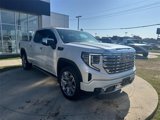 Certified 2024 GMC Sierra 1500 Denali w/ Denali Reserve Package image 3