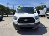Used 2018 Ford Transit 350 130 Low Roof image 2