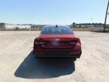 New 2025 Hyundai Elantra SE w/ Cargo Package image 6