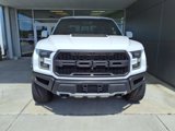 Used 2017 Ford F150 Raptor w/ Equipment Group 802A Luxury image 2