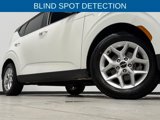 Used 2023 Kia Soul S image 2