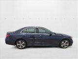 Used 2017 Mercedes-Benz E 300 4MATIC image 4