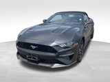 Used 2023 Ford Mustang Premium image 5