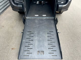 Used 2018 Dodge Grand Caravan SE image 6