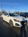 Used 2024 Nissan Altima 2.5 SV w/ SV Premium Package image 2