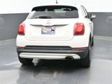 Used 2016 FIAT 500X Easy image 5