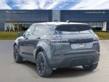 New 2026 Land Rover Range Rover Evoque S image 2
