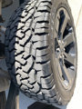 Used 2022 Chevrolet Silverado 1500 Limited RST image 6