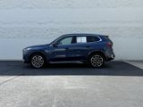 Certified 2025 BMW X1 xDrive28i image 4