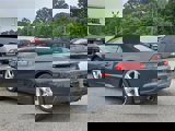 Used 2015 Chevrolet Camaro LT w/ RS Package image 4