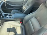 Used 2020 Honda Accord Sport image 3