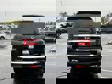 Used 2022 INFINITI QX80 Luxe w/ Cargo Package image 4