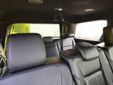 Used 2018 Ford Expedition XLT w/ Equipment Group 202A image 5