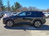 Used 2022 Nissan Rogue SV image 4