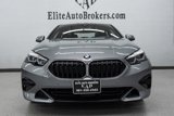 Used 2022 BMW 228i xDrive Gran Coupe w/ Convenience Package image 3