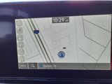 New 2025 Hyundai Elantra SEL image 5