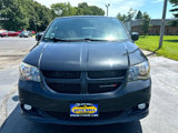 Used 2015 Dodge Grand Caravan R/T w/ Driver Convenience Group image 2