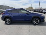 New 2025 Subaru Crosstrek 2.5i Premium image 2