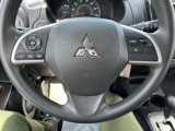 Used 2023 Mitsubishi Mirage ES image 3