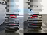 Certified 2020 Ford Fusion SE image 4