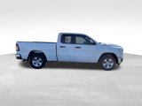 New 2024 RAM 1500 Big Horn image 2