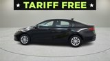 New 2024 Kia Forte LX image 4