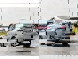 Used 2020 Toyota Camry SE image 3