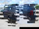 Used 2023 Chevrolet Tahoe High Country w/ Premium Package 2 image 2