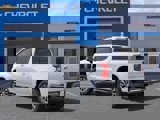 New 2025 Chevrolet Silverado 1500 LT w/ Texas Edition Plus image 3
