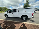 Used 2018 Ford F150 XL w/ Equipment Group 101A Mid image 5