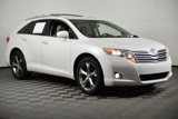Used 2010 Toyota Venza AWD image 6