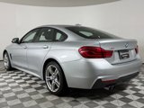 Used 2018 BMW 430i Gran Coupe xDrive image 4