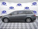 Used 2013 Honda Odyssey Touring image 5