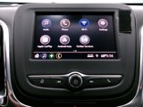 Certified 2020 Chevrolet Equinox LT image 5