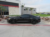 Used 2020 Ford Mustang GT image 6