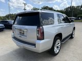 Used 2017 GMC Yukon Denali w/ Open Road Package image 5